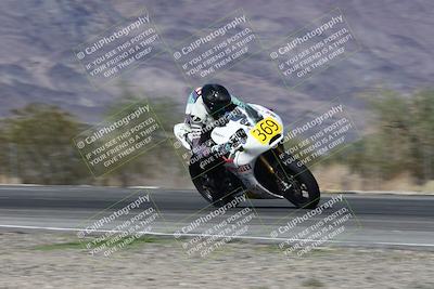 media/Oct-05-2025-CVMA (Sun) [[beeef4f201]]/Race 15-Amateur Formula Middleweight/